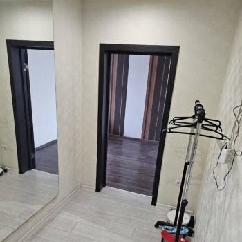 Сдается 2-х комнатная квартира, 57 м²