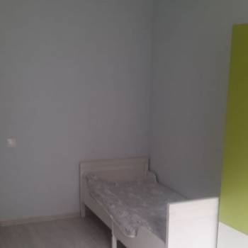 Сдается 2-х комнатная квартира, 54,3 м²