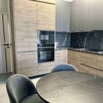 Сдается 1-комнатная квартира, 45 м²