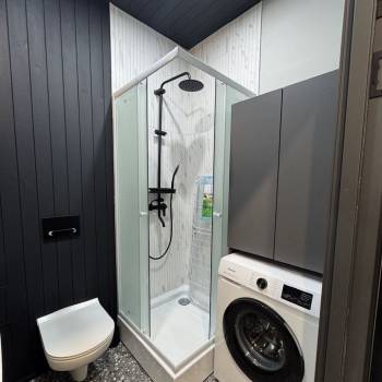 Сдается 1-комнатная квартира, 21,1 м²