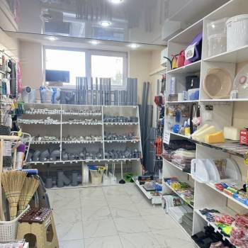 Сдается Нежилое помещение, 40 м²