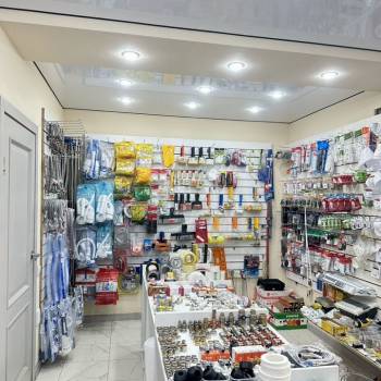 Сдается Нежилое помещение, 40 м²