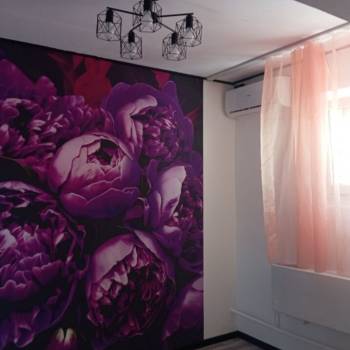 Сдается Нежилое помещение, 20 м²
