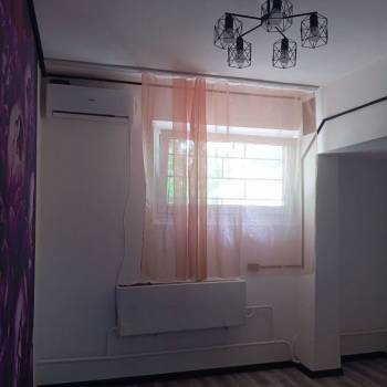 Сдается Нежилое помещение, 20 м²