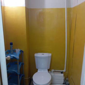 Сдается Нежилое помещение, 20 м²