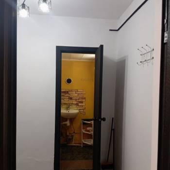 Сдается Нежилое помещение, 20 м²