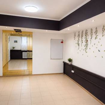 Сдается Нежилое помещение, 19 м²