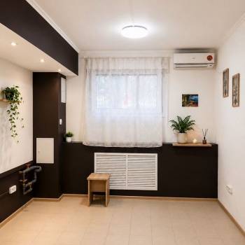 Сдается Нежилое помещение, 19 м²