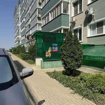 Сдается Торговое помещение, 39 м²