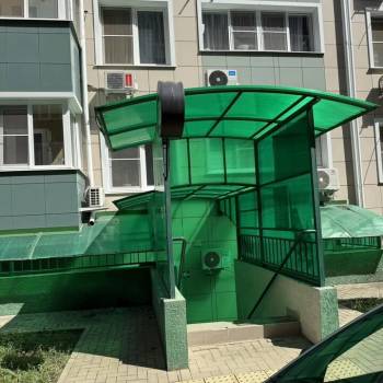 Сдается Торговое помещение, 39 м²