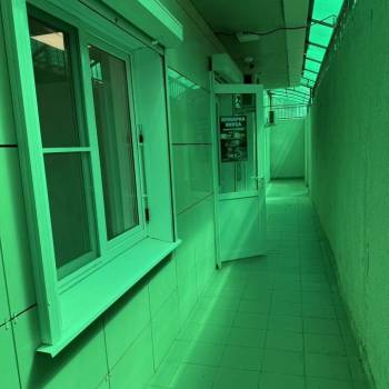 Сдается Торговое помещение, 39 м²