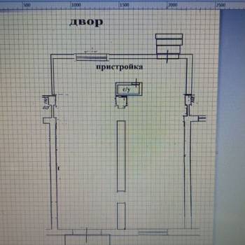 Сдается Нежилое помещение, 92 м²