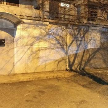 Сдается Нежилое помещение, 92 м²