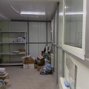 Сдается Нежилое помещение, 92 м²