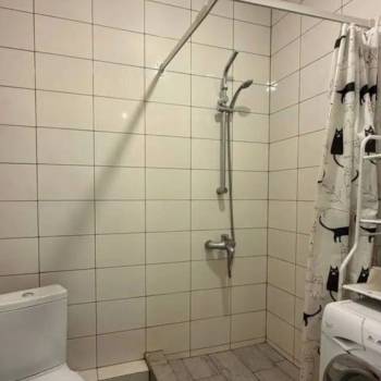 Продается 1-комнатная квартира, 23 м²