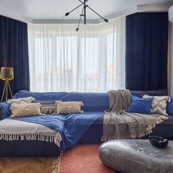 Сдается Дом, 121 м²