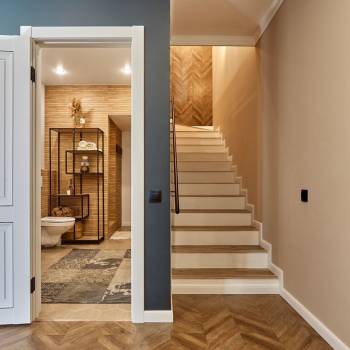 Сдается Дом, 121 м²