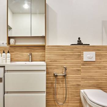 Сдается Дом, 121 м²