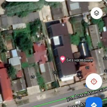 Сдается Нежилое помещение, 800 м²