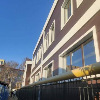 Сдается Нежилое помещение, 800 м²