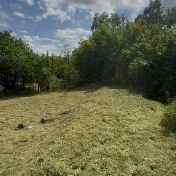 Продается Участок, 800 м²