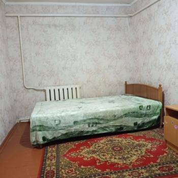 Сдается Дом, 35 м²