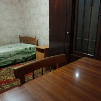 Сдается Дом, 35 м²