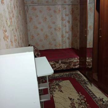 Сдается Дом, 35 м²