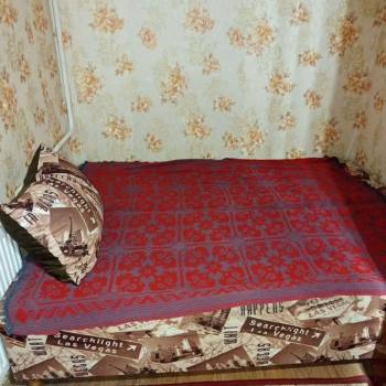 Сдается Дом, 35 м²