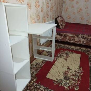 Сдается Дом, 35 м²