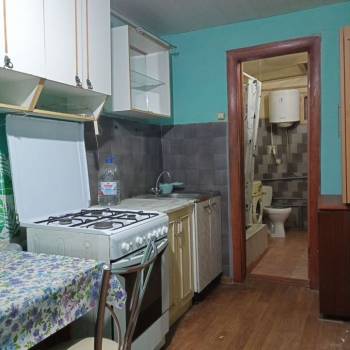 Сдается Дом, 35 м²