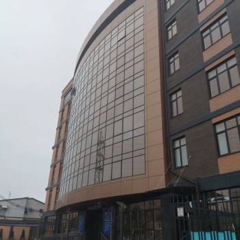 Сдается Офис, 232,6 м²
