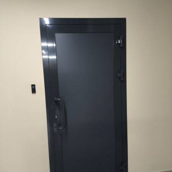Сдается Офис, 232,6 м²