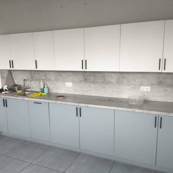 Сдается Офис, 232,6 м²