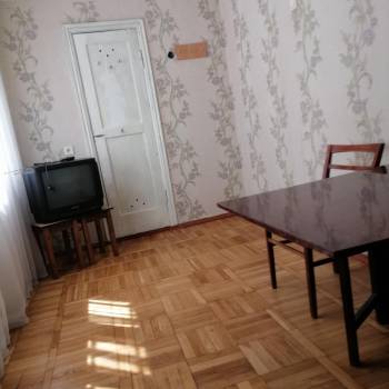 Сдается Комната, 15 м²