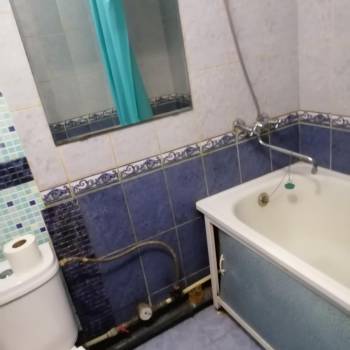 Сдается Комната, 15 м²