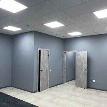 Сдается Нежилое помещение, 39 м²