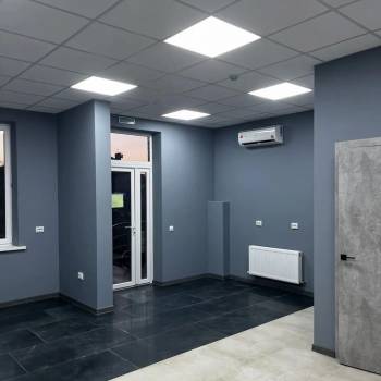 Сдается Нежилое помещение, 39 м²