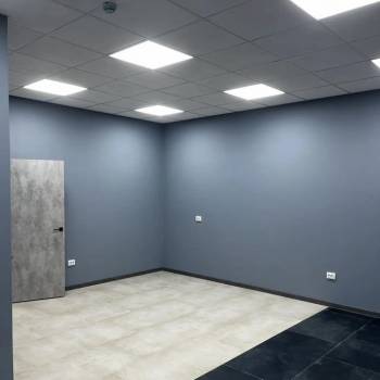 Сдается Нежилое помещение, 39 м²
