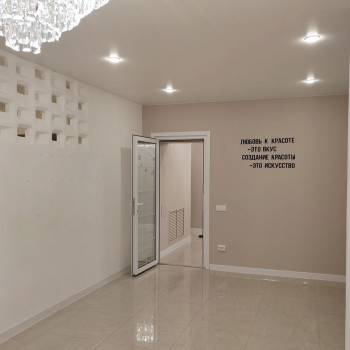 Сдается Нежилое помещение, 74,8 м²