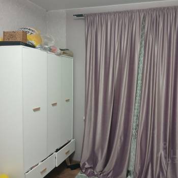 Сдается 2-х комнатная квартира, 57 м²