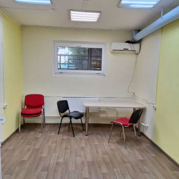 Сдается Офис, 57 м²