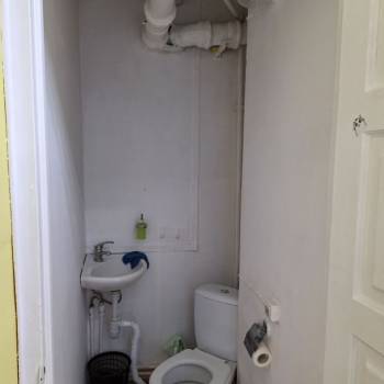 Сдается Офис, 57 м²