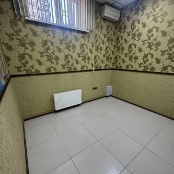 Сдается Нежилое помещение, 45 м²