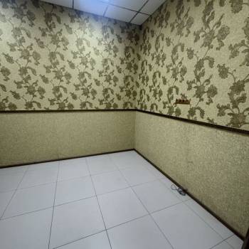 Сдается Нежилое помещение, 45 м²