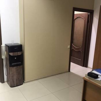 Сдается Нежилое помещение, 45 м²