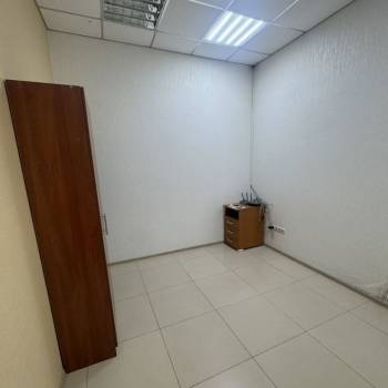Сдается Нежилое помещение, 45 м²