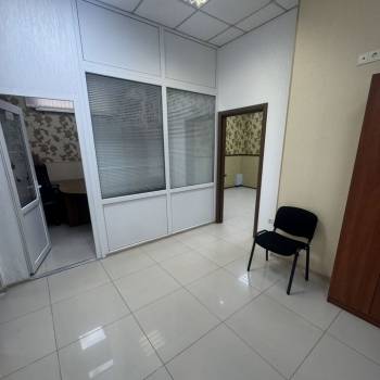 Сдается Нежилое помещение, 45 м²