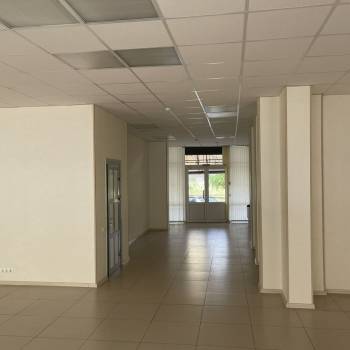 Сдается Нежилое помещение, 95,5 м²