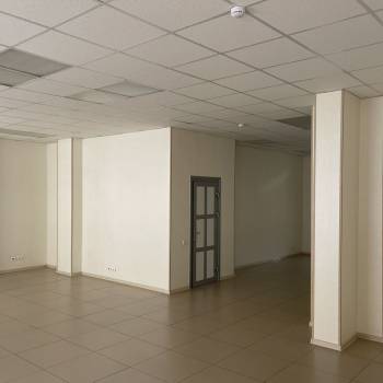 Сдается Нежилое помещение, 95,5 м²